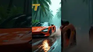 Midnight Ride | Arabic Trap & Bass Mix for Car Lovers #music #automobile #driftbeat #beats #bass