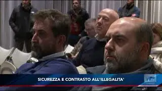 Parliamoci chiaro del 15/01/26