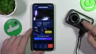 Хватит записывать слишком короткие видео &mdash; узнайте, как изменить длину видео на видеорегистраторе...