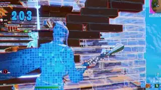 Do Better 😤(Fortnite Montage) + Joined Outcast Region