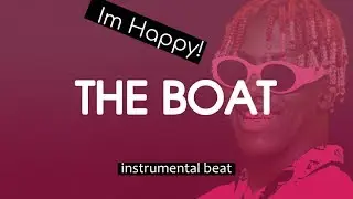 🔥*FREE* Lil Yachty feat DRAM type beat - 