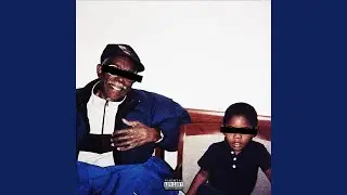 so long (feat. MosesHbj)