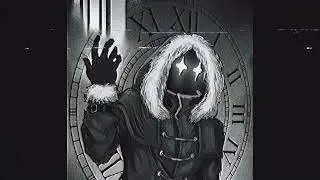 VAY PHONK (ULTRA VERSION)