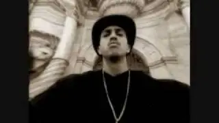 Racionais mc's  vida loka 3