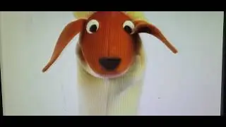 Grow With Me Version: World Animal Adventure