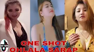 MOST LAFTRIP VIDEOS.S9 - What if One Shot VIRAL TIKTOK COMPILATION. Good vibes Video