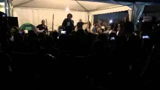 Anathema - One Last Goodbye