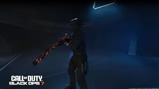 Endgame Boss 12/7/25