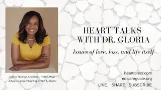 Practical Coping Strategies for Dealing with Grief and Loss