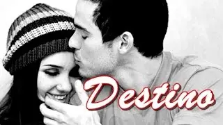 Dulce e Poncho | Destino