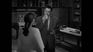 THE DEVIL Les Diabolique 1955 de Henri Georges Clouzot HD remastered English subtitles