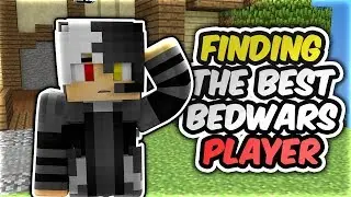 Attempting to find the best bedwars player (v4)