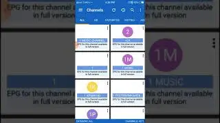 #torrent stream app all countrys live channels, news, movies, cartoon, sports, all,.. can watch free