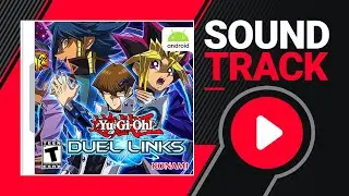 Yu-Gi-Oh! Duel Links - KC Cup Grand Tournament 2021
