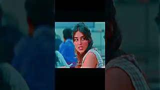 Best South Love Story Movie 🥰🤩 #shorts #youtube #trendingshorts #viralshorts #explorepage #viral