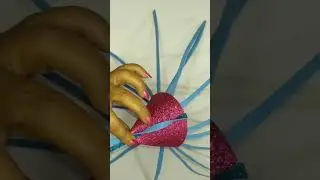 unique designer christmas angel ornaments