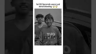 Both brothers are ruling on Instagram |Krish and Kishor Mandal X Music is life #music#song #ahorts
