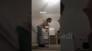 #keşfet #keşfetbeniöneçıkar #edit #tiktok #cc #tt #animation #art #akım