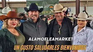 ASÍ SON LAS PAREJITAS DE LOS BAILES #elrueda #dance #huapangosperros #humor #chihuahua