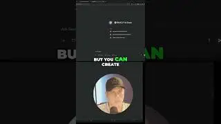 BMAD Method + Gemini  Build Apps Fast with AI!