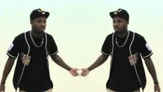 Bruce White - Rap Cancer