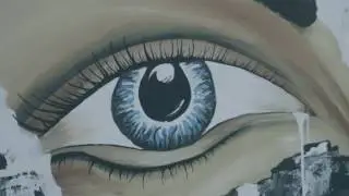 SkyHouse Raleigh ft. Kyle Pulley Art