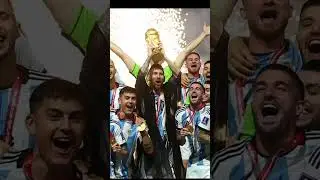 🤑😎#messi #heteros #goats