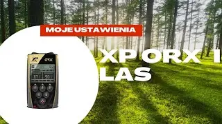 Xp ORX kontra las #68