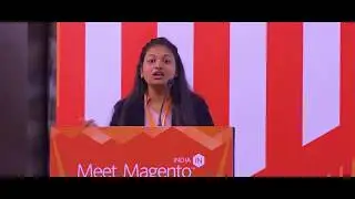 MEETMAGENTO 2019 | ASIA'S LARGEST MAGENTO MEET | AHMADABAD-GANDHINAGAR