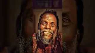 Rajinikanth X😈 Barma🔥Villain 4KHDR jailer movie clip shot #music😎