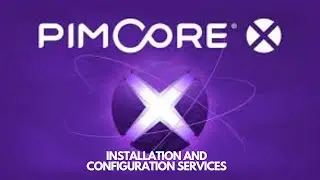 I Will Install And Deploy Pimcore Online For You