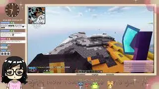 Vault Hunters UPDATE 20 [Fragged Difficulty] VOD 10 - Short stream cuz of lil lagg xD