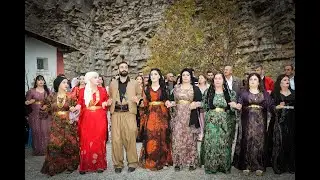 Emin & Leyla  part 3