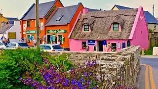 Secret Ireland Tours LLC Unique, Authentic, Affordable, 100% Irish owned!