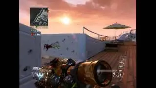 AxiS_cRiTic NFL SuicideShot on Highjacked