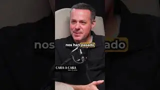Pensamos que mi pap&aacute; hab&iacute;a muerto intestado #JoseJoel #caraacara #entrevista #JoseJose #podcast