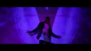 Many k feat. Bio - Ils le savent