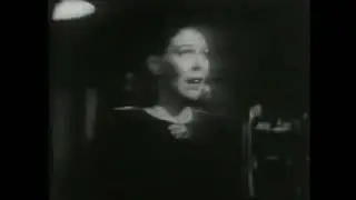 The Mad Monster (1942) Movie Trailer