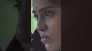 &lsquo;Pimple times&rsquo; web series in YouTube