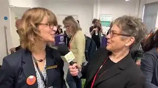 KidLit TV Interview