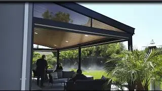Arka Product Installation Demo | See How Our Solar Structure Is Installed