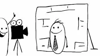 prerec demo