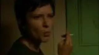 Helen & Nikki (Bad Girls - season 3a)