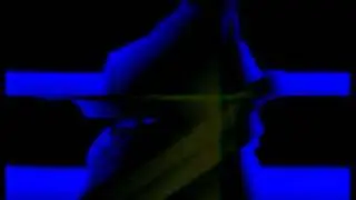 Richard's Video Synth