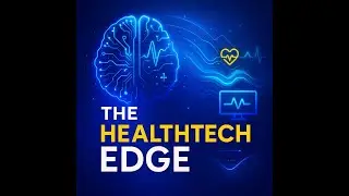 Ethics Isn&rsquo;t Extra: How to Measure AI Risk and ROI in Healthcare