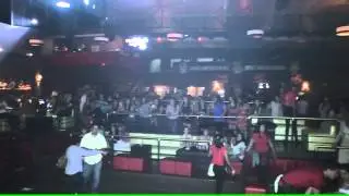 TE VOY A EXTRAÑAR - BETO TERRAZAS