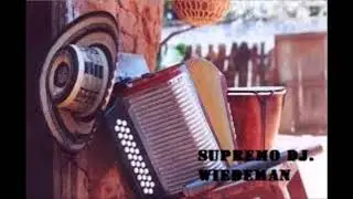 ME QUEDO CON MI CARBON Mp4 SUPREMO DJ. WIEDEMAN. VALLENATO