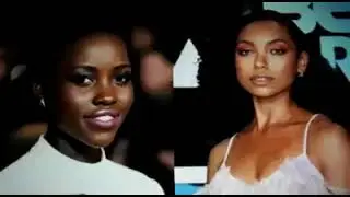 African-American man reveals the fact that (Mixed Race) people are NOT fully black.