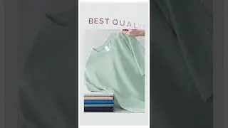 Cheap Wholesale Custom T Shirt for #oversizedtshirt #cheapshirt #tshirtcompany #businessshirt