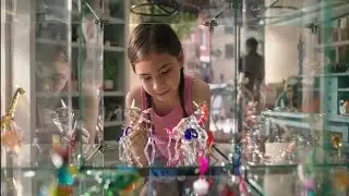 The Unicorn I The Summer I Turn Pretty Season 3 Episode 7